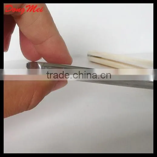 single blade safety shave razor for man,barber straight razor