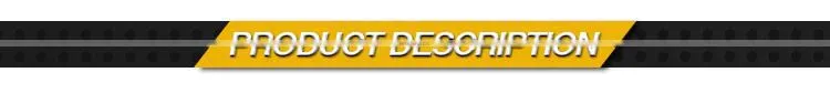 Used Komatsu pc35 , komatsu mini excavator , komatsu digger pc35 pc40 pc55 pc60 in stock