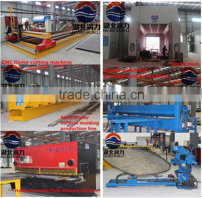 Dongfeng 4*2 street cleaning electric vehicle
