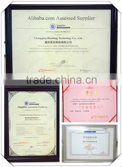 Infrared gas ignition ceramics ignition electrode