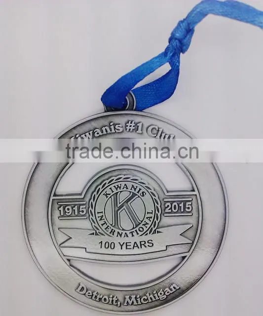 medals custom medals metal medal sports medal china manufacturer