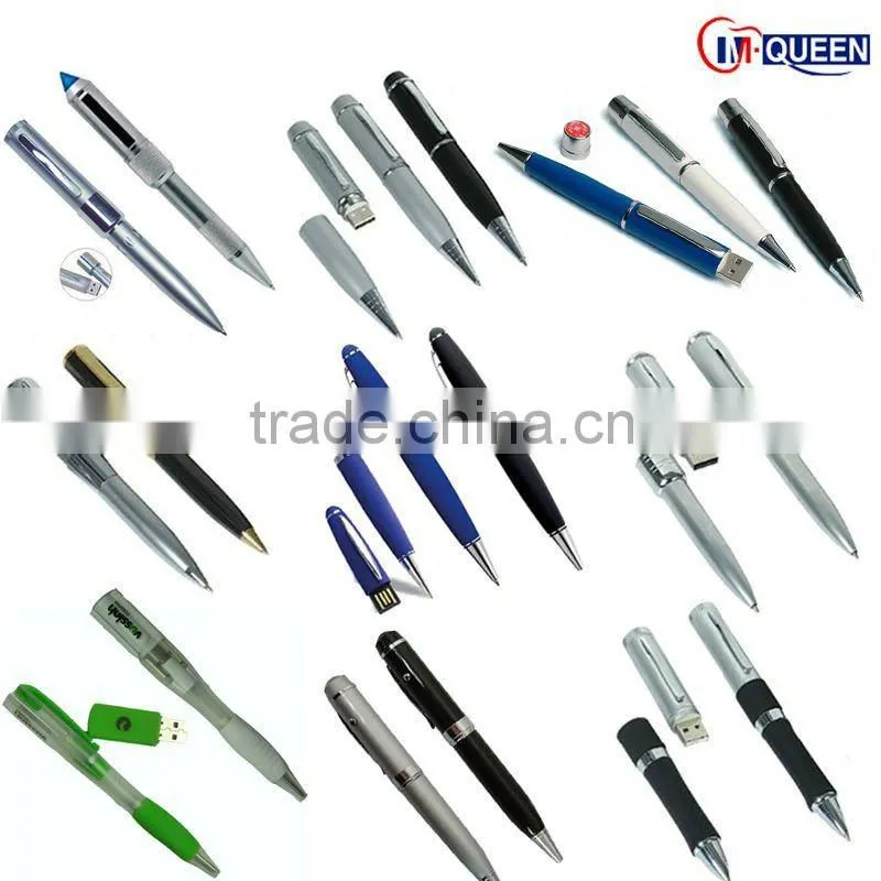 Popular Car USB driver 8gb