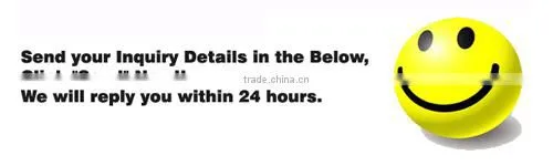 Logo Printing New USB Flash Drive Card Shape 4gb 8gb