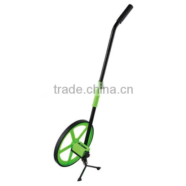 Measuring Wheel