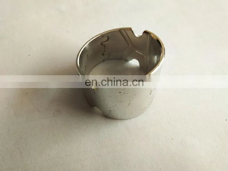 4892708 CONNECTING ROD BUSHING for Diesel Engine Camshaft Bushing Kit 4892708