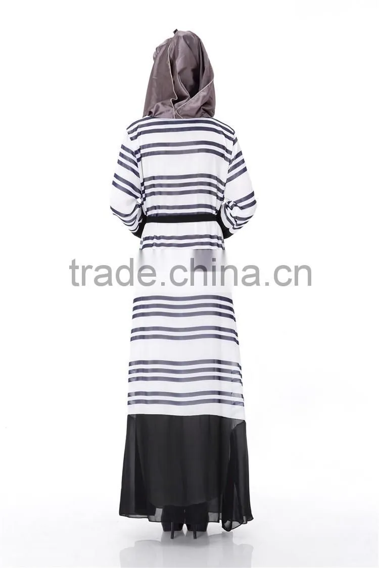 New Fashion Ladies Dress Bodycon Dress Long Sleeves Casual Dress