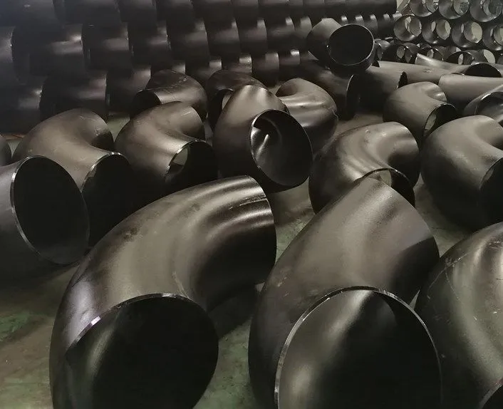 Suzhou Palls Metal Products Co., Ltd. company overview - view 3