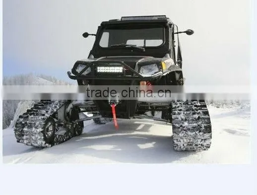 Good news~BONSEN lower price 12W led work light for tractor, forklift, off-road, ATV, excavator, heavy duty equipment etc.