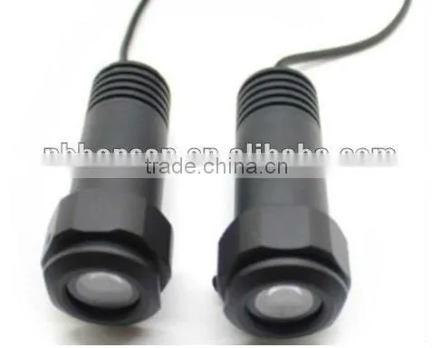 hot product 2014 G1 led laser logo light