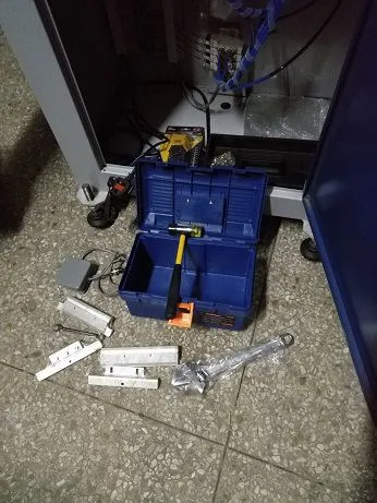 tool3030