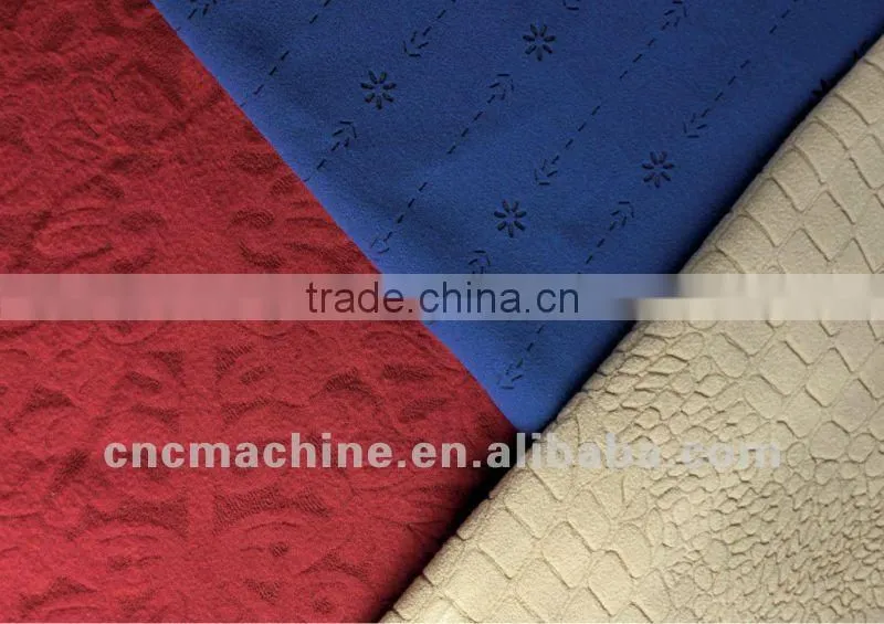Hot sale!China Jinan Bodor Vac-sorb Laser Engraving Cutting Machines BCL-X(H)V