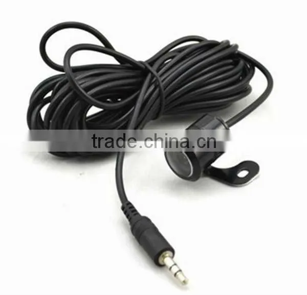 Appealing HD720P 2ch car rear view camera/dual camera car recorder with H.264 compression format
