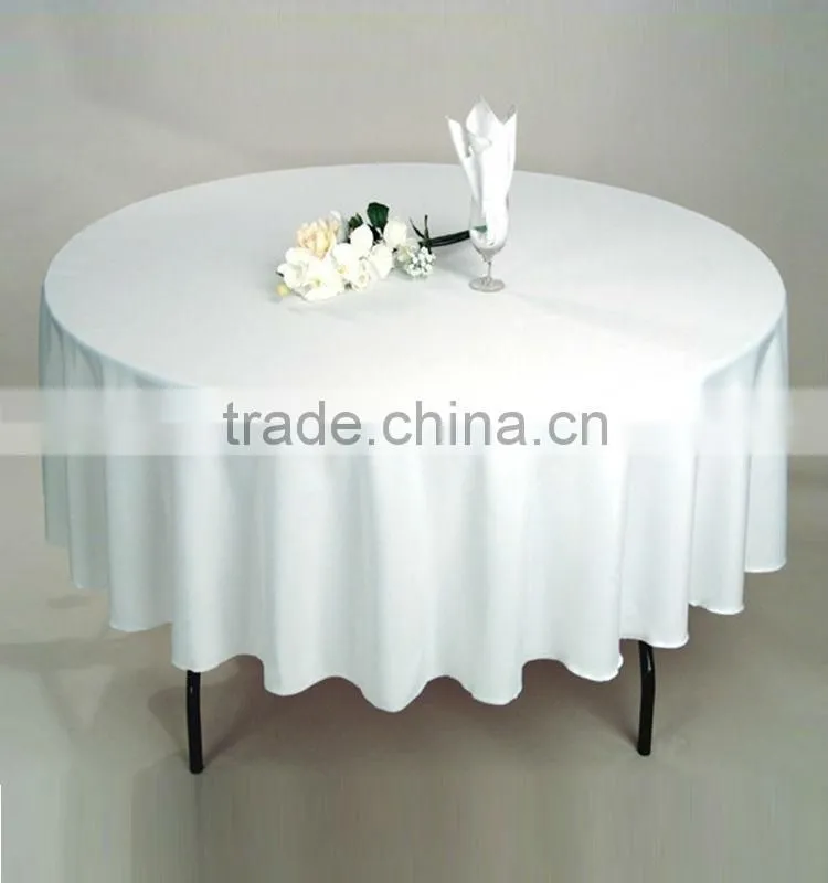 Gold Tablecloth,Banquet German Tablecloth