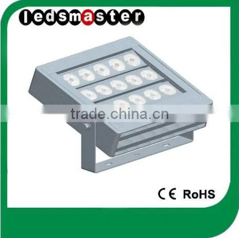 Led billboard light 60w/80w/100w/120w/150w/170w/200w
