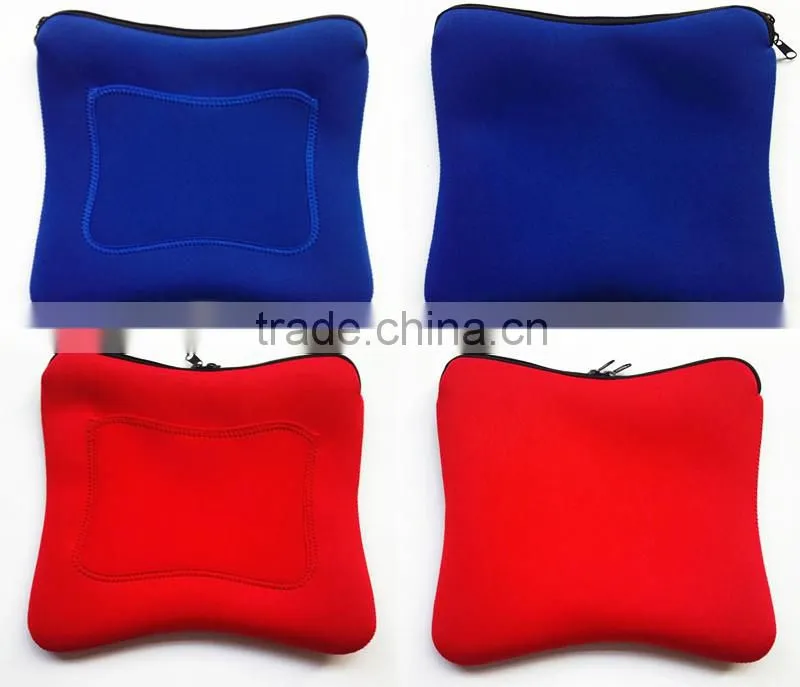 custom neoprene laptop bag wholesale