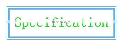 Supply Good price Dental needle