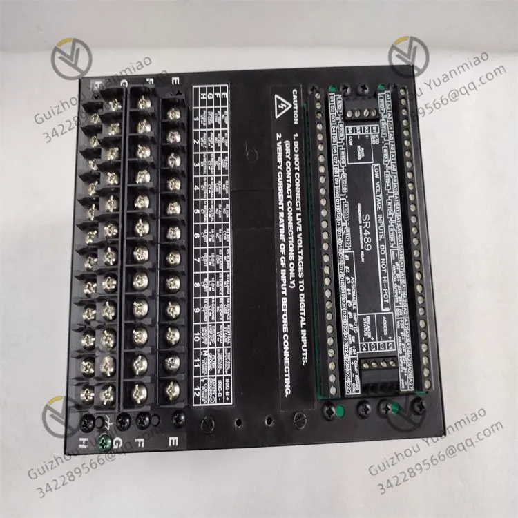 SR489-P5-LO-A20-E—02