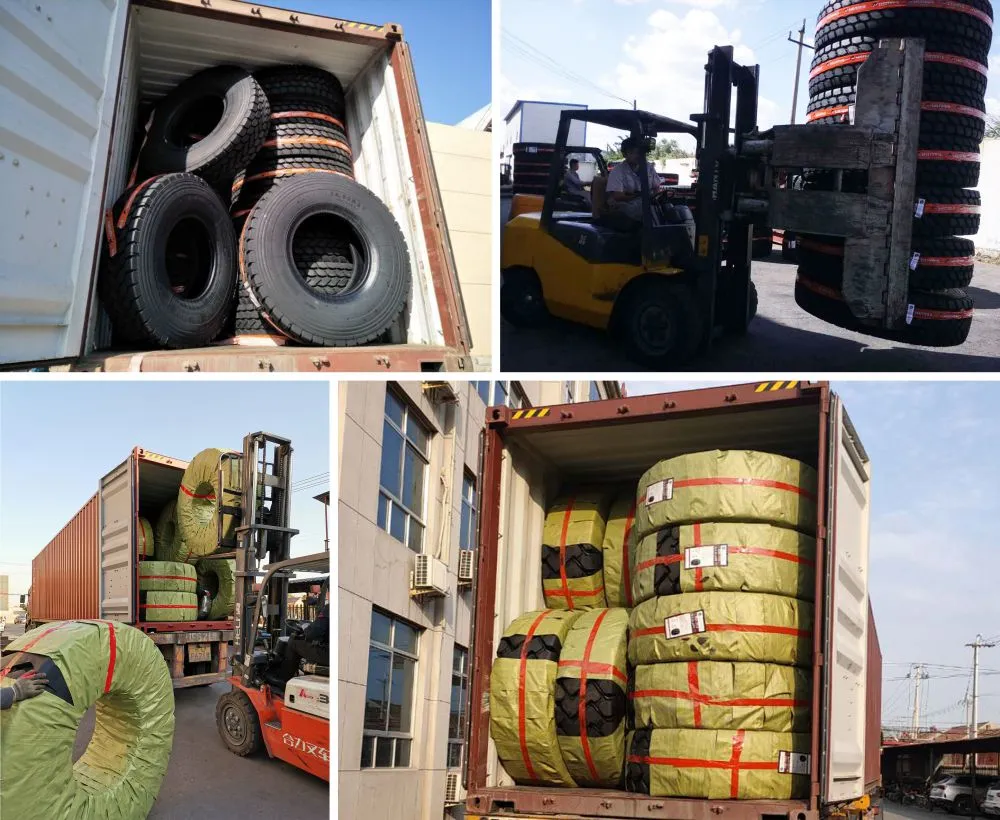 HANMIX Packing and Loading (8).jpg