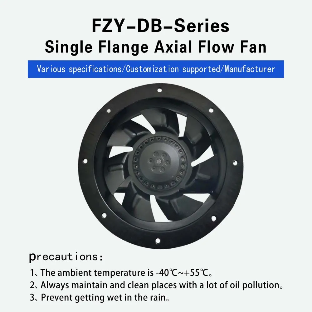 200FZY32-DB主图英文