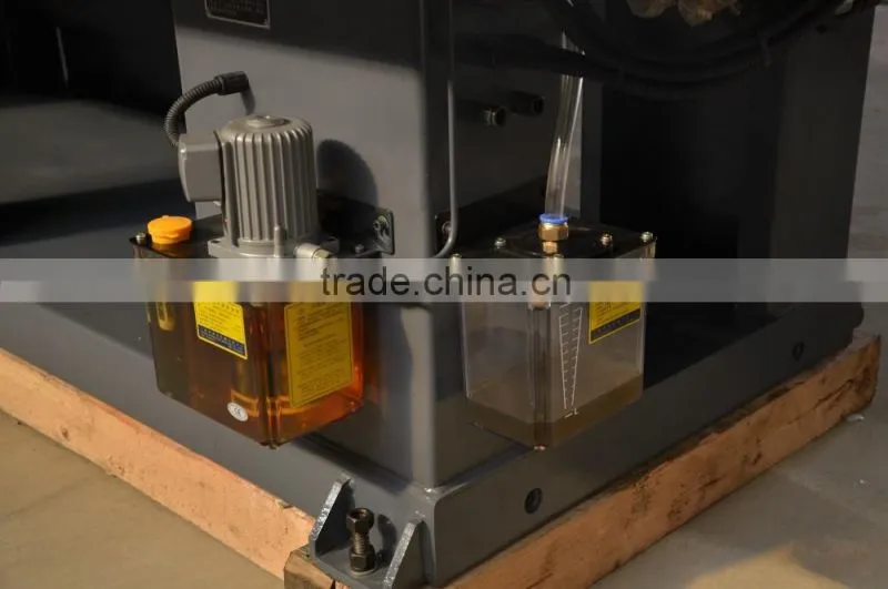 HAISHI 178 Ton Servo Motor Crate Plastic Injection Molding Machine