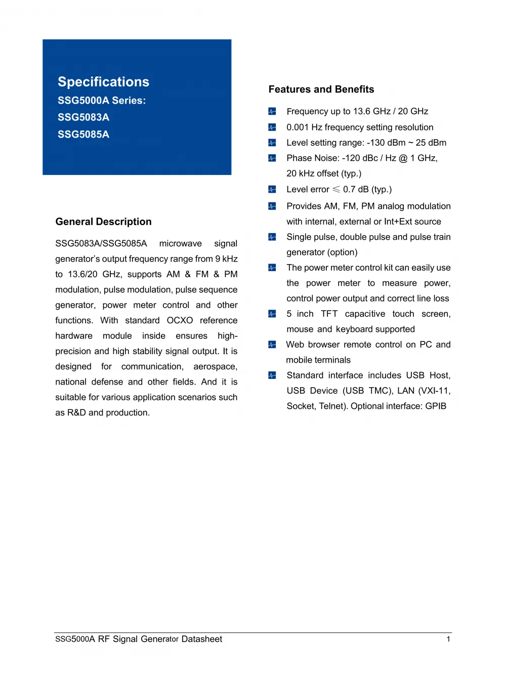 SSG5000A_Datasheet_DS0805A_EN02C_03.png