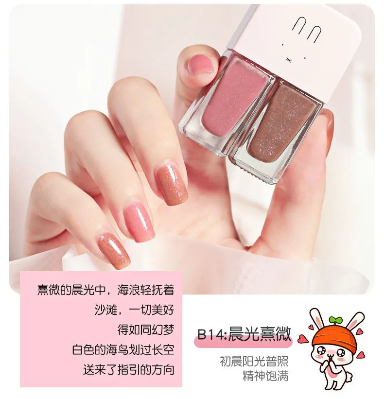 详情-17.jpg.webp