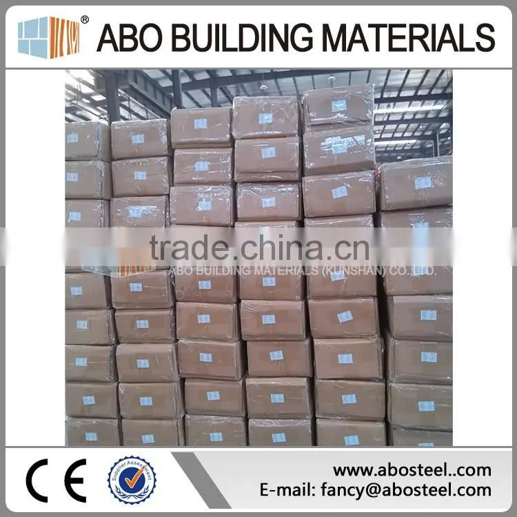 Angle Beads, Corner Beads, Expanded Angle Beads, angle beads in corner guards