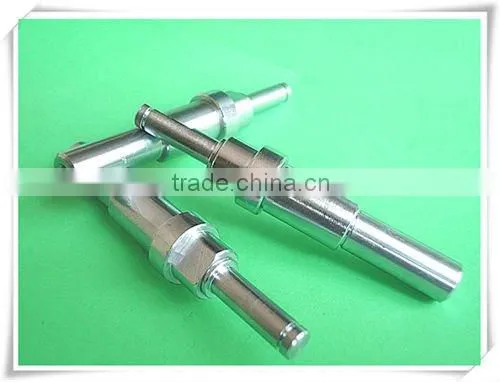 supply brass precision lathes products