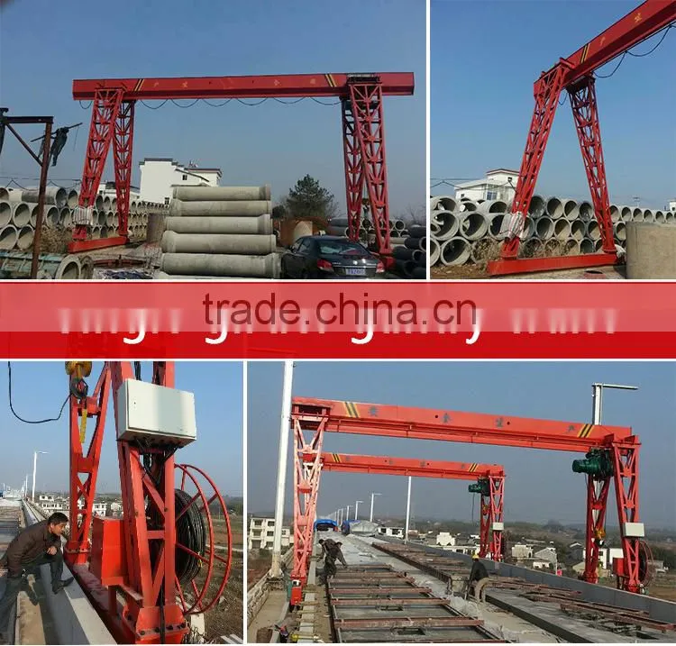 Strong Meterial Excavator Log Grab
