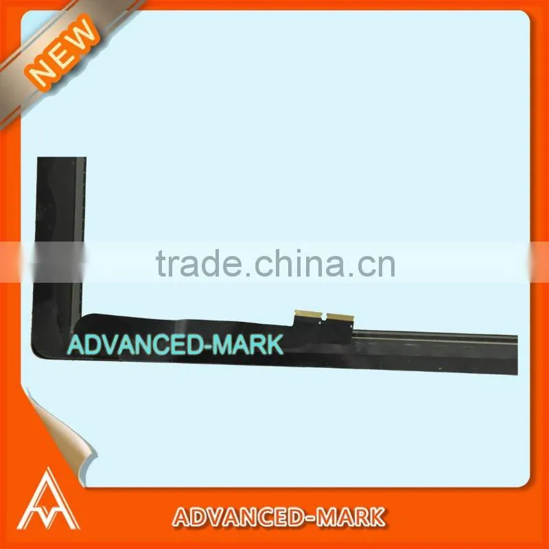 New & OEM , Replace For iPad 3 / 3rd Generation Touch Screen / Glass Digitizer , Black Color , Been Tested with 100% Working