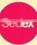 GOOD SALES MANUFACTERER OF PLASTICS SHEET