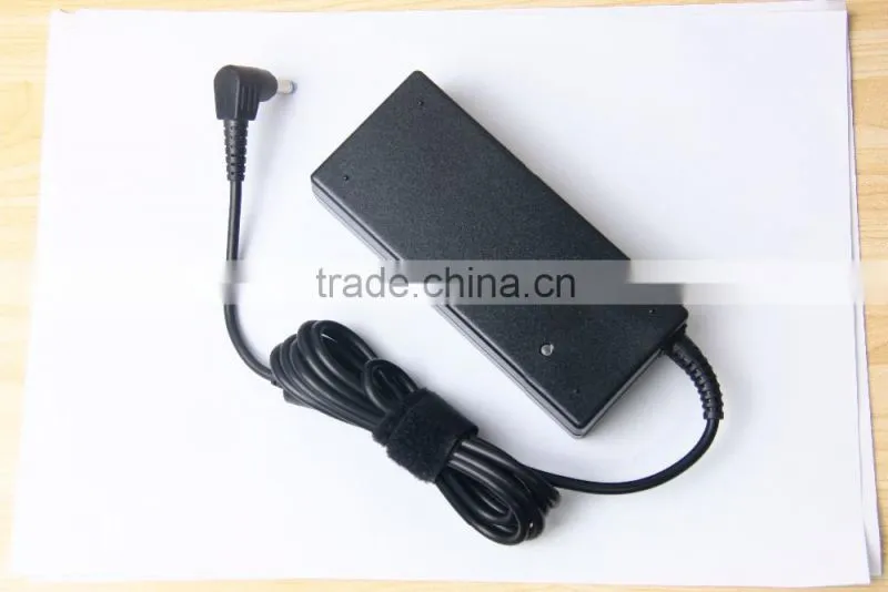 19V 4.74A 90W AC Adapter For Acer 4710G 4720G 4730 Laptop Adapter 4741G Notebook Adapter