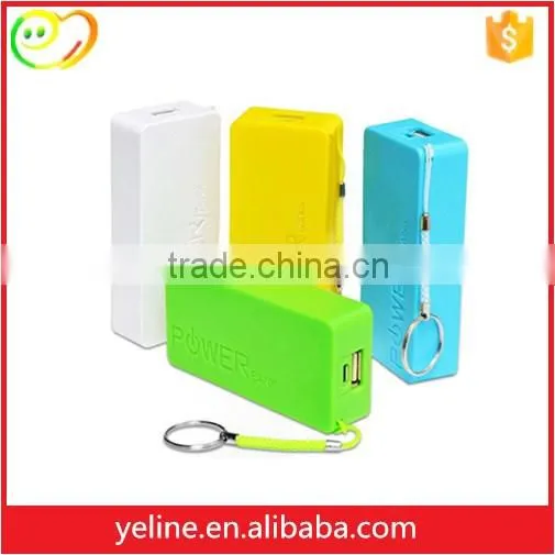 Multi use common charger supply for ASUS T45/2laser /zenfone zoom