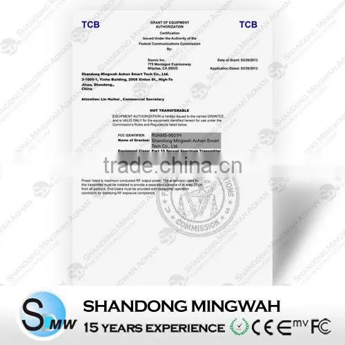 Hot Sale! 13.56MHz NFC Contactless IC Card Reader& Writer + SDK