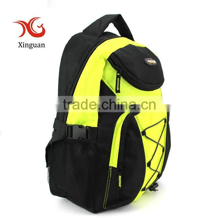 school backpack