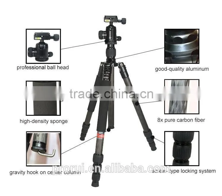 cheap hunting leather tripod stool