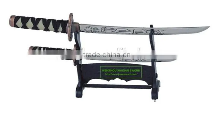 roman dagger decorative swords fancy sword 9575083