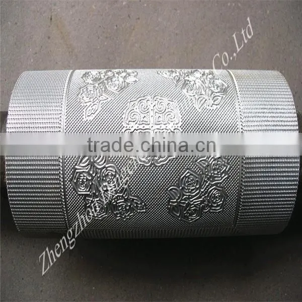 Tissue Paper Napkin Serviette Paper Folding Machine