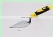 putty knife