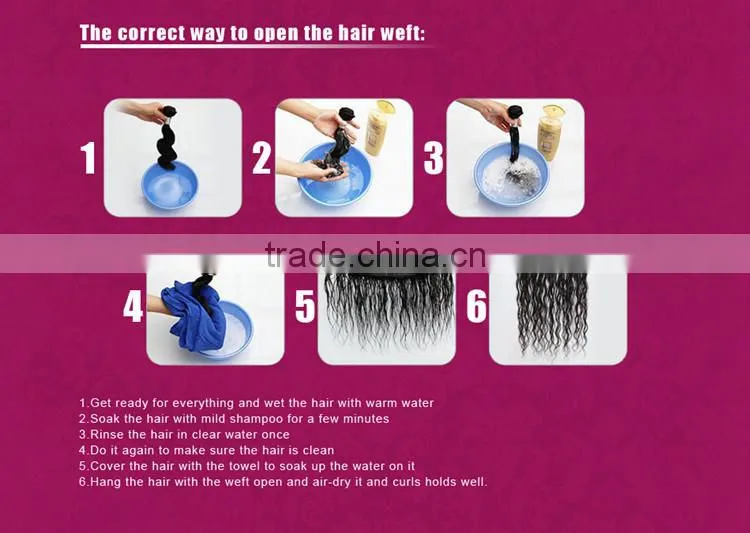 New arrival Can Be Dyed Virgin Remy Human Hair 3 Way Part Brazilian Hair Kinky Curly Lace Frontal