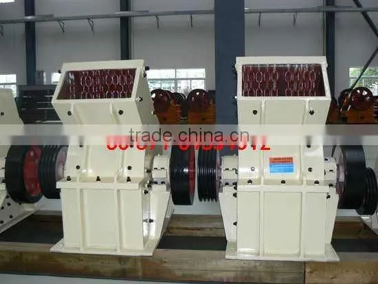 salt crusher machine (86-15978436639)