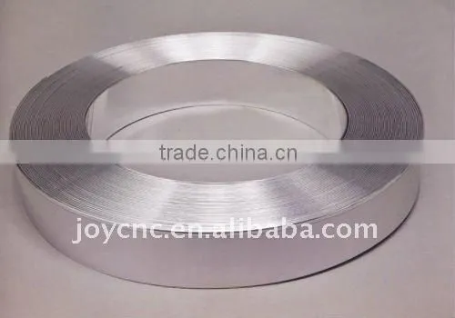 Channel Letter Auto Bending Machine for Aluminum Profile