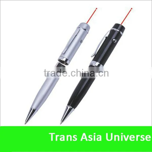Hot Selling custom metal usb 2gb pen drive