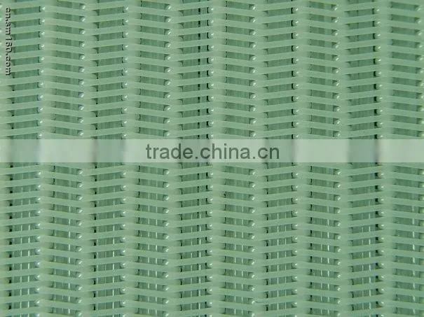 polyester dryer mesh fabric(manufacturer)
