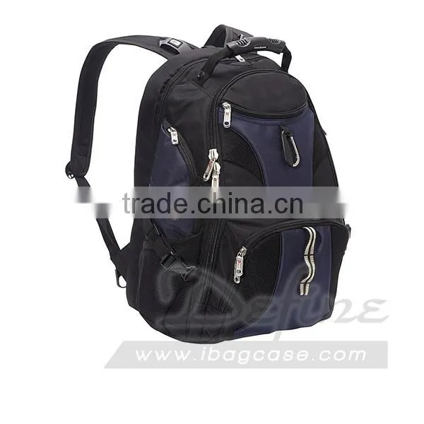 Backpack Manufacturer Custom Outdoor Laptop Backpack
