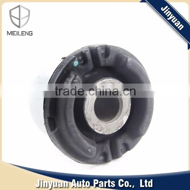 Hot Sale Sub Frame Mounting 50260-SDA-A01 Auto Engine Parts Jazz For Civic Accord CRV HRV Vezel City Odyessey