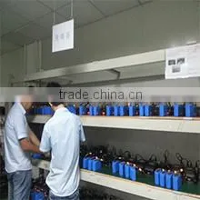 Shenzhen Pluto Technology Co., Ltd. company overview - view 3