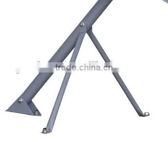 KU Band 75cm Satellite Dish TV Antenna