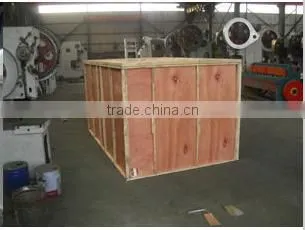 J21S 25 inclinable hydraulic punch machine