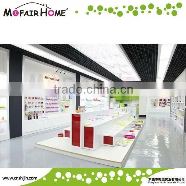 New Product ABS housing insect killer